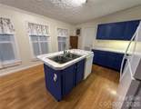 5110 Sierra Drive - Photo 21