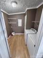 5110 Sierra Drive - Photo 22