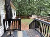 5110 Sierra Drive - Photo 23