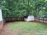5110 Sierra Drive - Photo 24