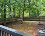 5110 Sierra Drive - Photo 25