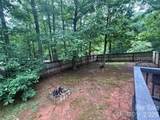 5110 Sierra Drive - Photo 26