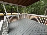 5110 Sierra Drive - Photo 27