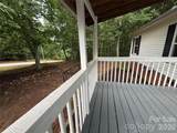 5110 Sierra Drive - Photo 28