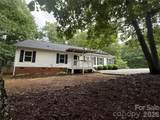 5110 Sierra Drive - Photo 29