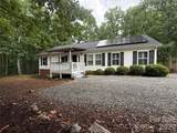 5110 Sierra Drive - Photo 4