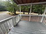 5110 Sierra Drive - Photo 5