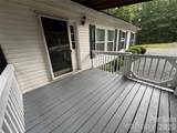 5110 Sierra Drive - Photo 6