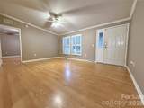 5110 Sierra Drive - Photo 7