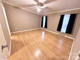 5110 Sierra Drive - Photo 8