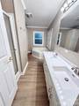 5110 Sierra Drive - Photo 9