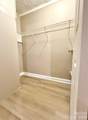 5110 Sierra Drive - Photo 10