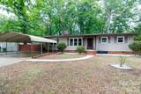 202 Woodlawn Drive - Photo 1