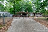 202 Woodlawn Drive - Photo 2