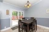 202 Woodlawn Drive - Photo 11