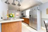 202 Woodlawn Drive - Photo 12