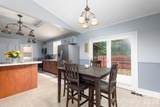 202 Woodlawn Drive - Photo 13