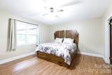 202 Woodlawn Drive - Photo 14