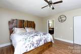 202 Woodlawn Drive - Photo 15