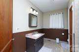 202 Woodlawn Drive - Photo 16