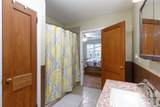 202 Woodlawn Drive - Photo 17