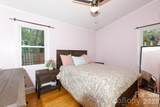 202 Woodlawn Drive - Photo 18