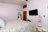 202 Woodlawn Drive - Photo 19
