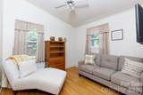 202 Woodlawn Drive - Photo 20