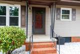 202 Woodlawn Drive - Photo 3