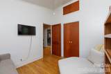 202 Woodlawn Drive - Photo 21