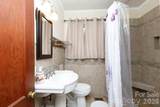 202 Woodlawn Drive - Photo 22