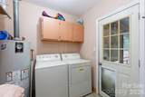 202 Woodlawn Drive - Photo 23