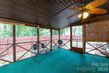 202 Woodlawn Drive - Photo 24