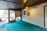 202 Woodlawn Drive - Photo 25
