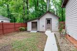202 Woodlawn Drive - Photo 26