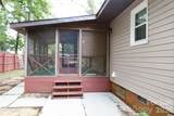 202 Woodlawn Drive - Photo 27