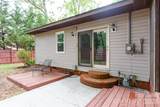 202 Woodlawn Drive - Photo 28