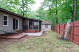 202 Woodlawn Drive - Photo 29