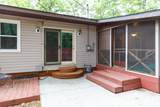 202 Woodlawn Drive - Photo 30