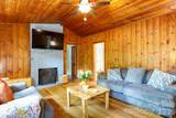 202 Woodlawn Drive - Photo 4
