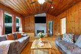 202 Woodlawn Drive - Photo 5