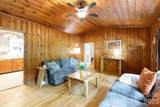 202 Woodlawn Drive - Photo 6