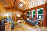 202 Woodlawn Drive - Photo 7