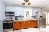 202 Woodlawn Drive - Photo 8