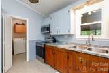 202 Woodlawn Drive - Photo 9