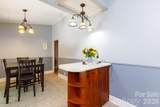 202 Woodlawn Drive - Photo 10