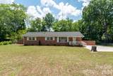 1121 Rembrandt Drive - Photo 1