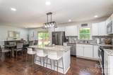 1121 Rembrandt Drive - Photo 11