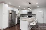 1121 Rembrandt Drive - Photo 12