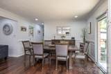 1121 Rembrandt Drive - Photo 13